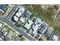 419A Oceanbeach Road, Mount Maunganui, Mount Maunganui - Carousel 1