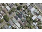 9 Shamrock Street, Napier South, Napier - Carousel 1