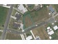 5 Te Whai Street, Mangawhai Heads, Mangawhai - Carousel 1