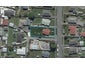 27 Lambeth Crescent, Northcote, Christchurch - Carousel 1