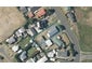 22 Thomas Place, Foxton Beach, Foxton - Carousel 1