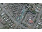 431 Mairehau Road, Parklands, Christchurch - Carousel 1