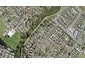 98 Borich Road, Sunnyvale, Auckland - Carousel 1