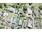 120 Pacific Parade, Army Bay, Whangaparaoa - Carousel 1