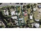 65 Ostend Road, Ostend, Waiheke Island - Carousel 1