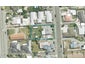 14 Dunbeath Street, Blenheim - Carousel 1