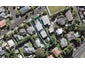 4B Sefton Avenue, Grey Lynn, Auckland - Carousel 1