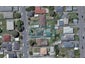 17A Strathmore Avenue, Strathmore Park, Wellington - Carousel 1