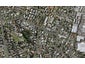 16B Vause Street, Ellerslie, Auckland - Carousel 1