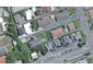 35A Parkvale Road, Karori, Wellington - Carousel 1