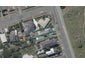 2/400 Marine Parade, South New Brighton, Christchurch - Carousel 1