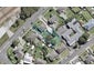 6/3 Sladden Street, Naenae, Lower Hutt - Carousel 1