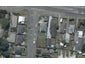 2/34 Travis Road, Burwood, Christchurch - Carousel 1