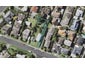 6F Tobruk Crescent, Milford, Auckland - Carousel 1