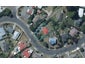 108 Gear Terrace, Ranui, Porirua - Carousel 1