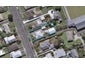 31 Waimea Street, Westown, New Plymouth - Carousel 1