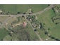 9 Waiotemarama Gorge Road, Opononi, Kaikohe - Carousel 1