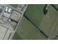 9 Bill Hammond Drive, Belfast, Christchurch - Carousel 1
