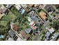 21 Sudeley Street, Orakei, Auckland - Carousel 1