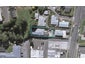 5B Nugent Street, Bell Block, New Plymouth - Carousel 1