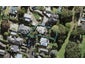 19 Atanga Avenue, Mount Eden, Auckland - Carousel 1