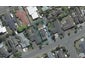 145 Royal Park Drive, Parklands, Christchurch - Carousel 1