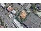 129 Cambridge Road, Hillcrest, Hamilton - Carousel 1