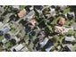 12 Rosamund Avenue, New Windsor, Auckland - Carousel 1