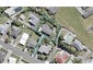 19 Cypress Drive, Maungaraki, Lower Hutt - Carousel 1