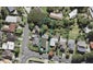 4 Monarch Avenue, Hillcrest, Auckland - Carousel 1