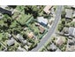 914 Beach Road, Waiake, Auckland - Carousel 1