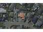 12 Donovan Place, Aidanfield, Christchurch - Carousel 1