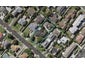1/7 Belmont Terrace, Milford, Auckland - Carousel 1