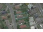 65 Arcon Drive, Broomfield, Christchurch - Carousel 1