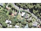 66 Te Henga Road, Henderson - Carousel 1