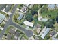3A Cambrae Place, Gate Pa, Tauranga - Carousel 1