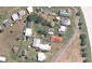 527 Grahams Beach Road, Manukau Heads, Āwhitu - Carousel 1