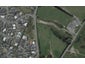 4 Bethia Road, Halswell, Christchurch - Carousel 1