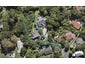 13 Tranquil Glade, Hillcrest, Auckland - Carousel 1