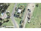 268 Spur Road, Stillwater, Silverdale - Carousel 1
