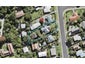 2/43 Kia Ora Road, Beach Haven, Auckland - Carousel 1