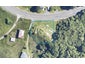 0 S Hway 30, Tikitere, Rotorua - Carousel 1