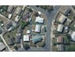 22 Takapuwahia Drive, Takapuwahia, Porirua - Carousel 1