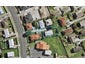 85A Maplesden Drive, Clendon Park, Auckland - Carousel 1