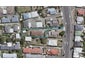 1B Mcgrath Street, Napier South, Napier - Carousel 1