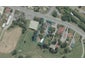 5655 West Coast Road, Springfield, Springfield - Carousel 1