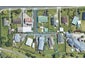 63A Western Road, Ngongotaha, Rotorua - Carousel 1