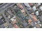 368 Cobham Drive, Hillcrest, Hamilton - Carousel 1