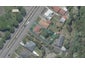 415 Kaikorai Valley Road, Bradford, Dunedin - Carousel 1