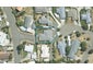 7 Natalie Place, Witherlea, Blenheim - Carousel 1